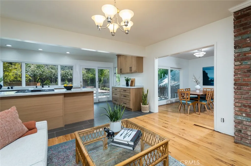 5874 Freeman Avenue, La Crescenta, California 91214 home-pic-17